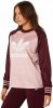 ADIDAS ORIGINALS LONGSLEEVE DAMSKI TEE ED4792 ADIDAS ORIGINALS LONGSLEEVE DAMSKI TEE ED4792